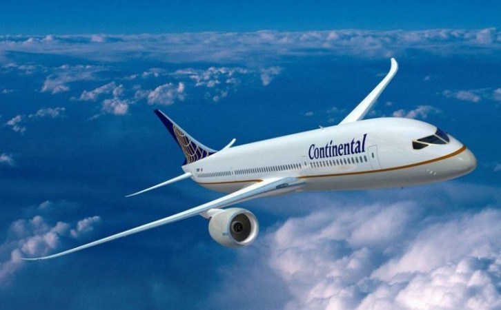 国营东和农场到罗马尼亚机场航空货运_国营东和农场到罗马尼亚航空快递加急件