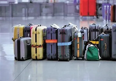 国营东和农场到罗马尼亚行李托运快递公司